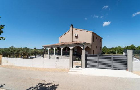 Lovely Home In Benkovac With Wifi - Foto 10