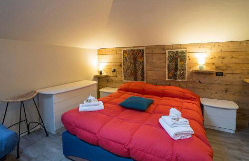 Maison Mignon - Foto 7