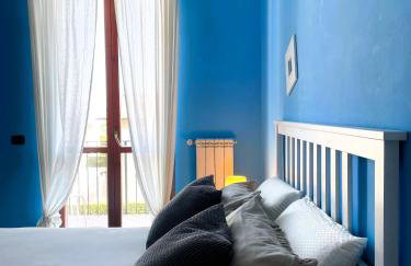 Casa Magenta Giardino Privato e Piscina nel Borgo - Foto 31