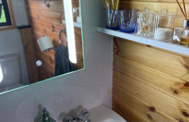 Squirrel's Drey - Photo 10