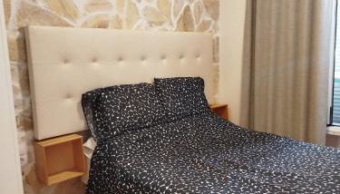 NICE HOME city center - Foto 2