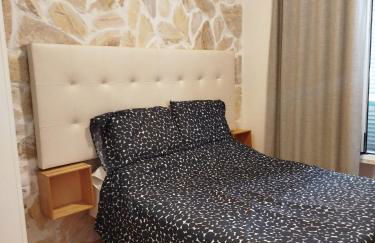 NICE HOME city center - Foto 2