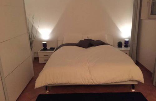 Einliegerwohnung Kleinmachnow - Foto 16