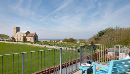 4 Bed in Cromer oc-81469 - Foto 5, Other