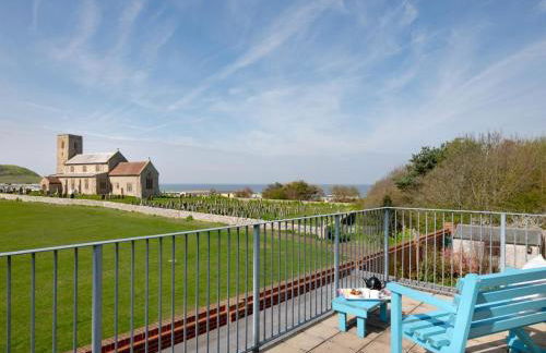 4 Bed in Cromer oc-81469 - Foto 5