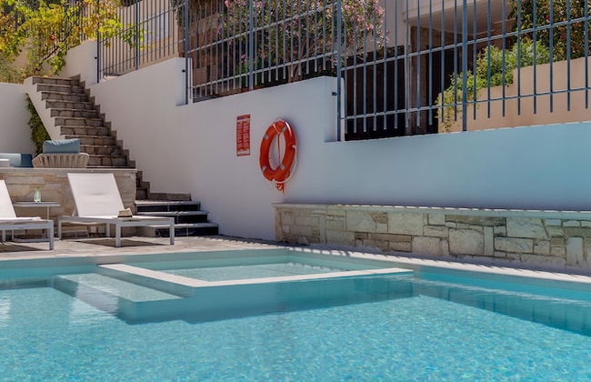 The Hill House - Foto 55