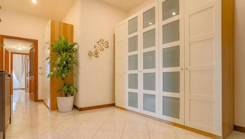 Stella Luxury House - Foto 5, wardrobe