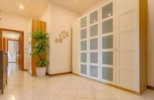 Stella Luxury House - Foto 5