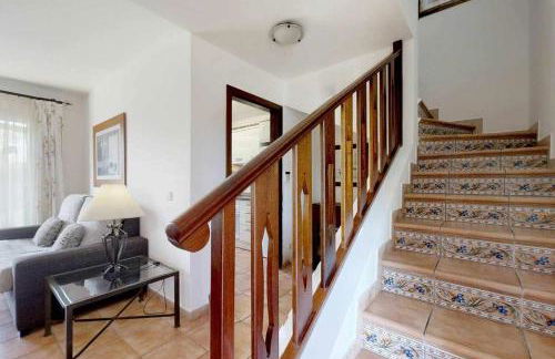 Villa Marga, Villa At 100 Meters Far Of The Beach - Photo 22