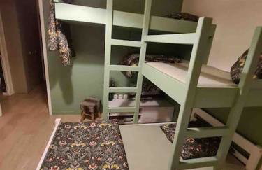 Superbe Appartement 3 pièces près de la Défense - Foto 20