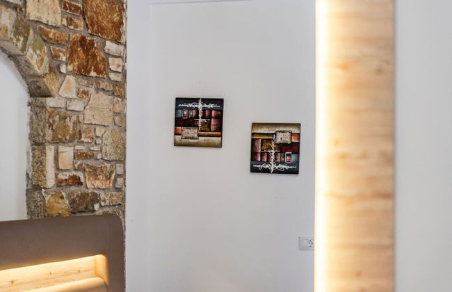 Siar The Small Villa - Foto 33