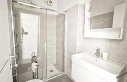 Stella marina - Photo 6