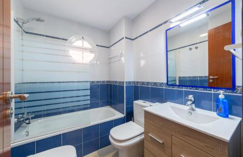 Apartamento Esbamar Vi - Foto 22