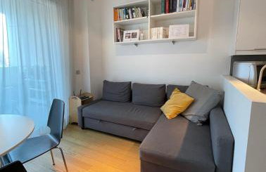 Suite Porta Romana - Foto 11