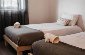 Aurega Vintage T4 by Lethes Legacy - Foto 11