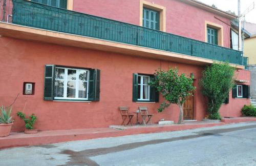 FinetsiosLenia House - Foto 5