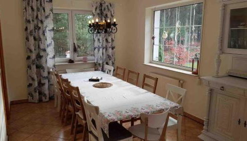 Relax in Tlen - Foto 4