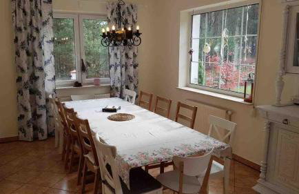 Relax in Tlen - Foto 4