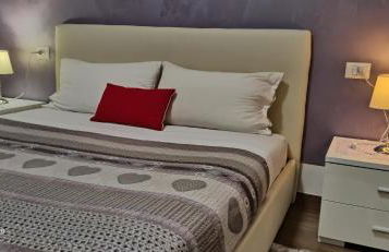 La casa di Lucia - Foto 14