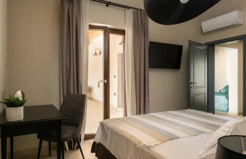 Villa Valma by IstriaLux - Foto 6