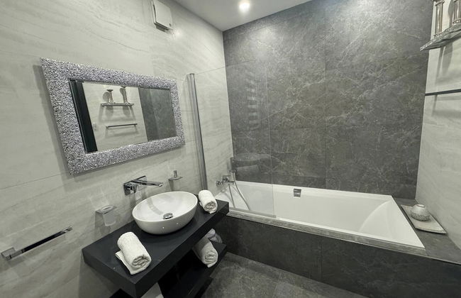 Marsascala Sea View Apartment Hpi9934 - Foto 42