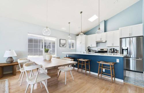 @ Marbella Lane - Home With Majestic Ocean Views - Photo 9