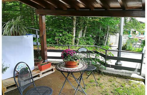 Appartamento La Foresta Abetone - Foto 26