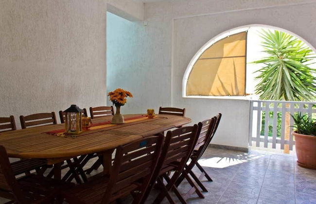 Ippocampos - Foto 79