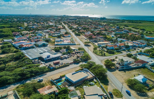 Viva Koyari Modern House - Foto 58