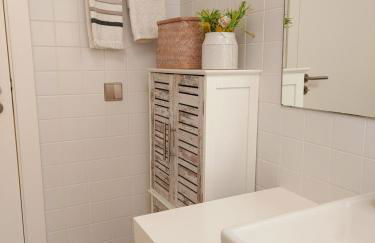 Casa do Fijogo - Foto 19