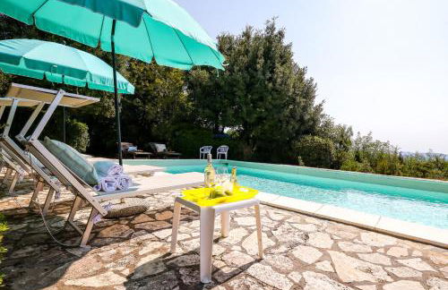 Casa Ginepro - Foto 5