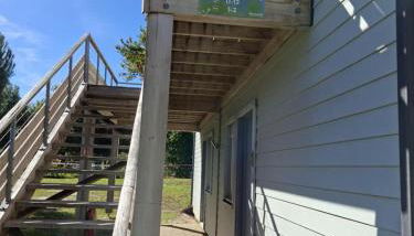 Cottage Rubens 11 2chambres calme - Foto 4