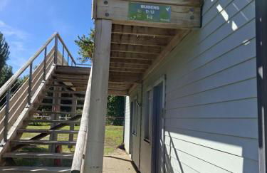 Cottage Rubens 11 2chambres calme - Foto 4