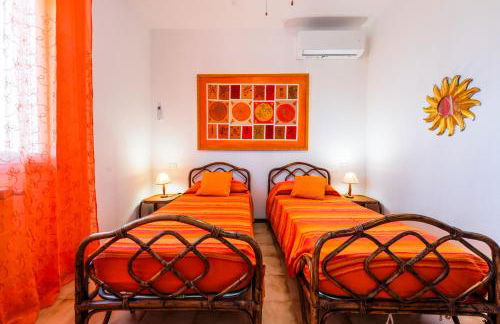 Villa Judith - Foto 16