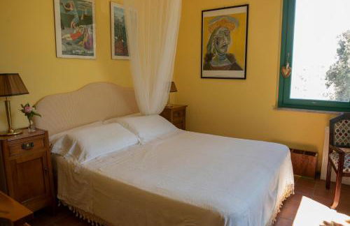 Agriturismo Petrara - Foto 73