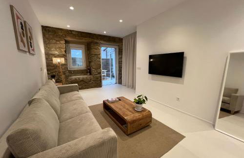 Ferrol by Miramar Stays - Foto 44