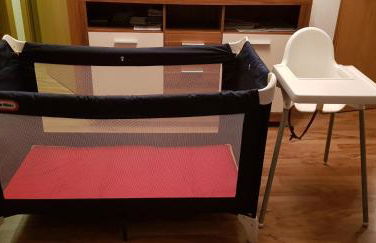 Ferienhaus Bianca - [#128278] - Foto 16