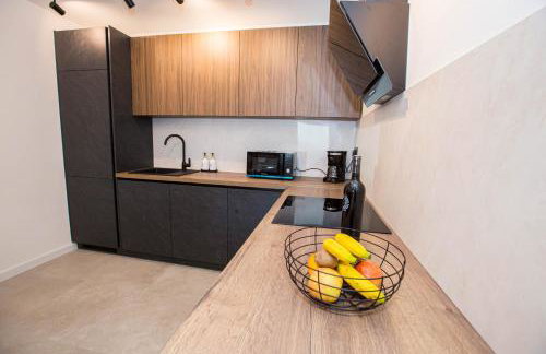 Jacuzzi House Mia - Foto 10