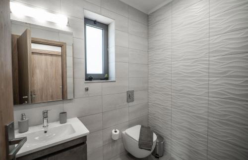 Kiani Apts - Foto 15