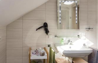 Ferienwohnung Saarschleife - Foto 17