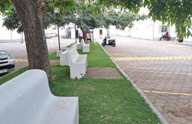 Cidade Saúde - Photo 24