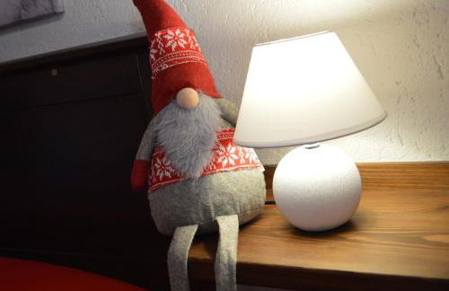 Maison Chez Les Roset - Foto 38