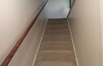 Secluded Cabin w Coffee Mount Abajo and Golf Views - Foto 8