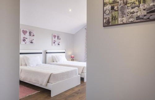 Vivenda da Natureza - Foto 39