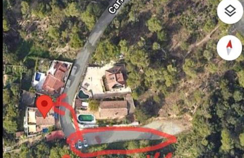 Forest Escape near Barcelona - Foto 31