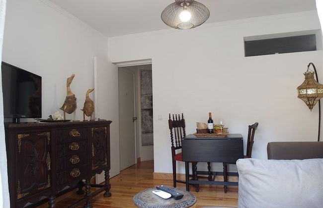 SantoSweethome 1 - Photo 111