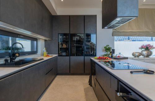 Villa Kim Spa&Wellnes - Foto 40