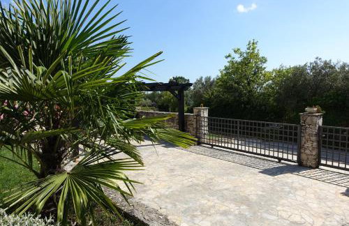 Villa Emma Smoljanci 76 - Foto 51