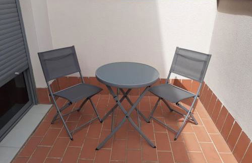 Iberflat Vega De Triana - Foto 85