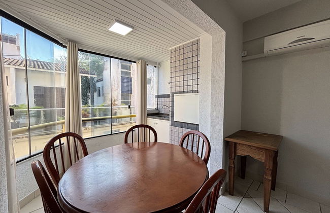 Residencial Lacus - Photo 10